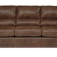 Bladen Sofa