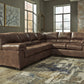 Bladen 3-Piece Sectional