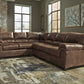 Bladen 3-Piece Sectional