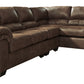 Bladen 3-Piece Sectional