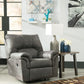 Bladen Recliner