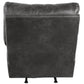Bladen Recliner