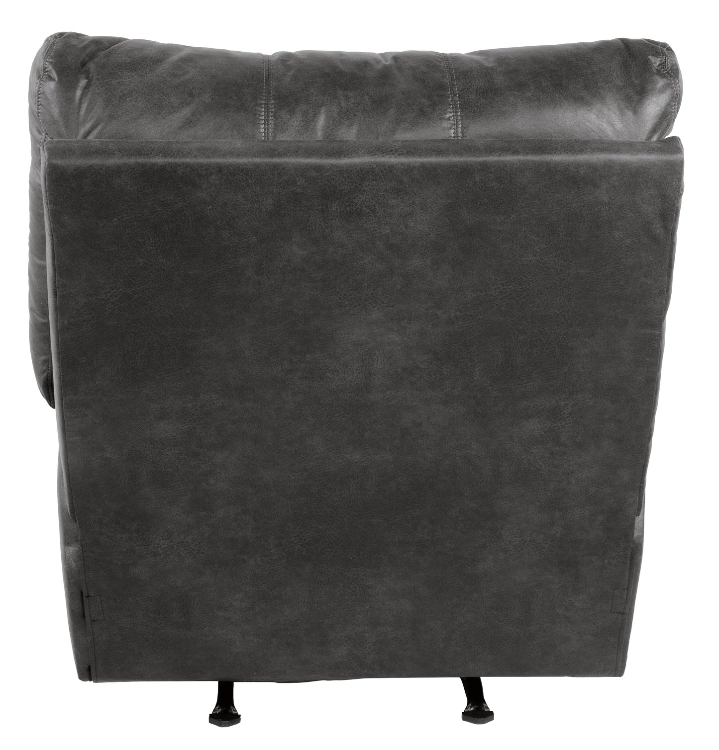 Bladen Recliner