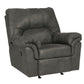 Bladen Recliner