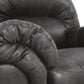 Bladen Recliner