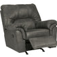 Bladen Recliner
