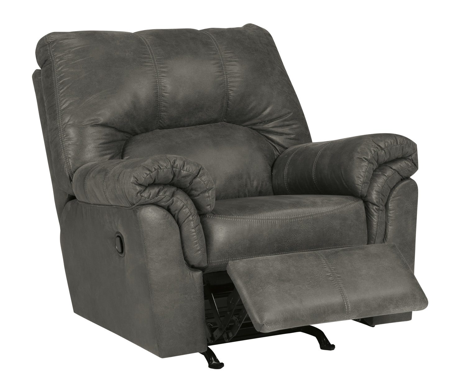 Bladen Recliner