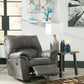 Bladen Recliner