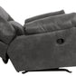 Bladen Recliner