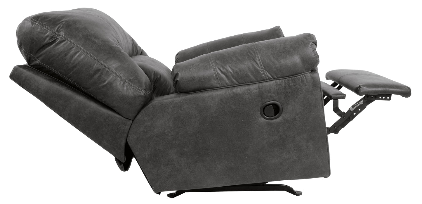 Bladen Recliner