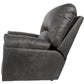 Bladen Recliner