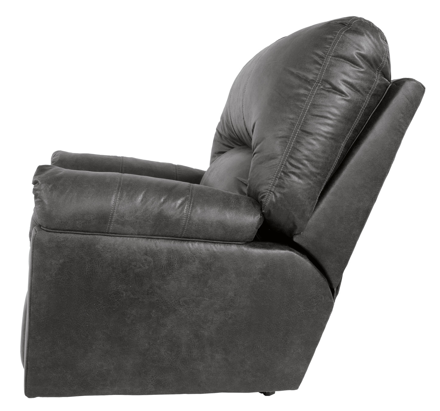 Bladen Recliner