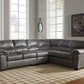 Bladen 3-Piece Sectional