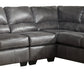 Bladen 3-Piece Sectional