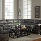 Bladen 3-Piece Sectional