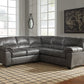 Bladen 2-Piece Sectional