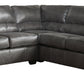 Bladen 2-Piece Sectional