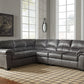 Bladen 3-Piece Sectional