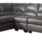Bladen 3-Piece Sectional