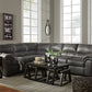 Bladen 3-Piece Sectional