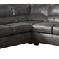 Bladen 2-Piece Sectional