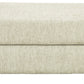 Caretti Ottoman