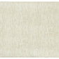 Caretti Ottoman