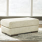 Caretti Ottoman