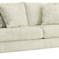 Caretti Sofa