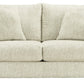 Caretti Sofa