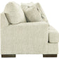 Caretti Sofa