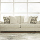 Caretti Sofa