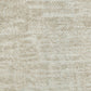 Caretti Sofa