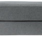 Castano Oversized Ottoman