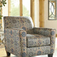 Belcampo Chair