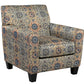 Belcampo Chair