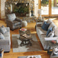 Belcampo Chair