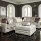 Tessani End Table