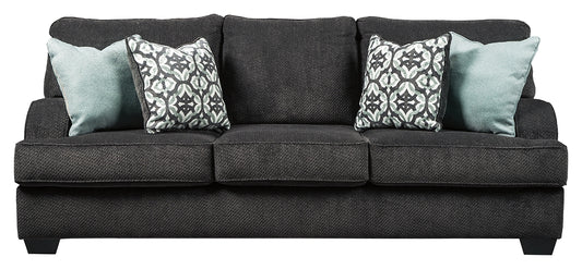 Charenton 3-Piece Sectional