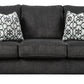 Charenton Queen Sofa Sleeper