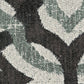 Charenton Queen Sofa Sleeper