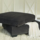 Charenton Ottoman