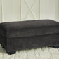 Charenton Ottoman