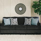 Charenton Queen Sofa Sleeper
