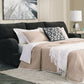 Charenton Queen Sofa Sleeper