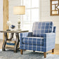 Bernadate Table Lamp (Set of 2)