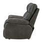Willamen Recliner