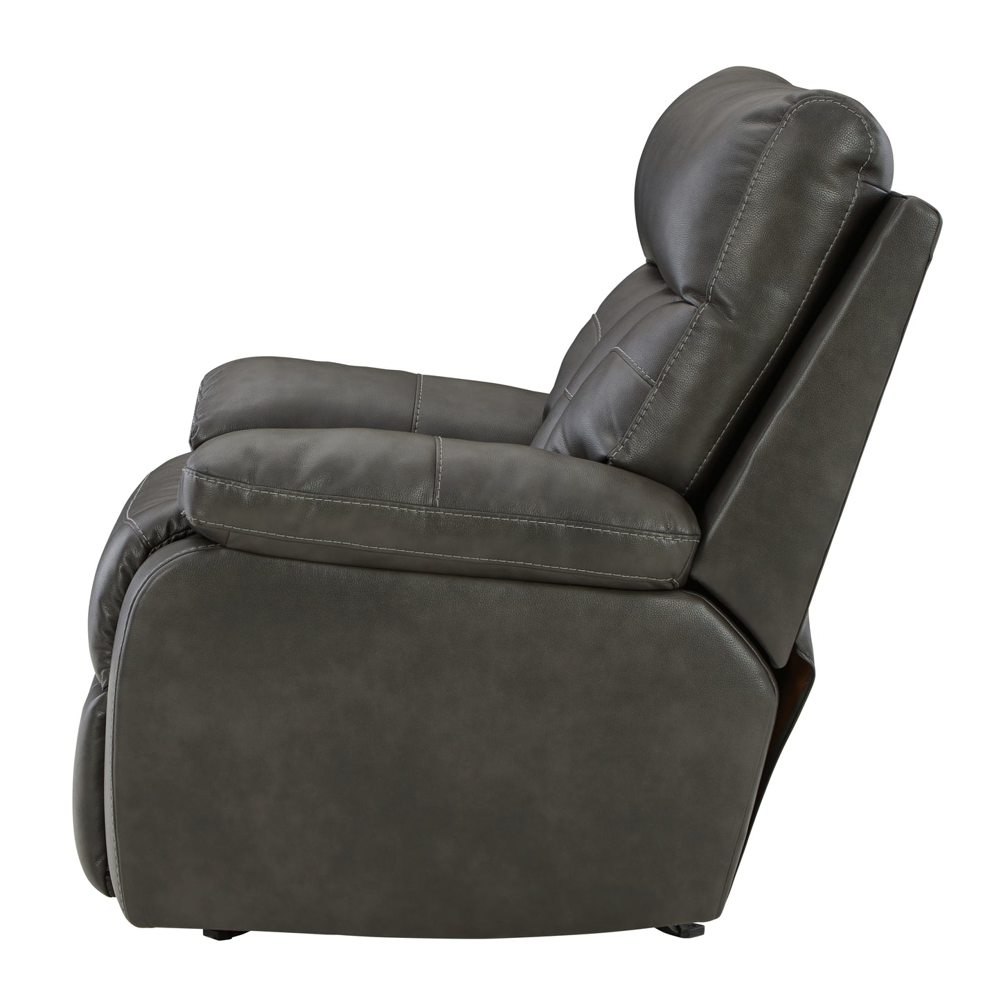 Willamen Recliner