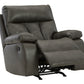 Willamen Recliner