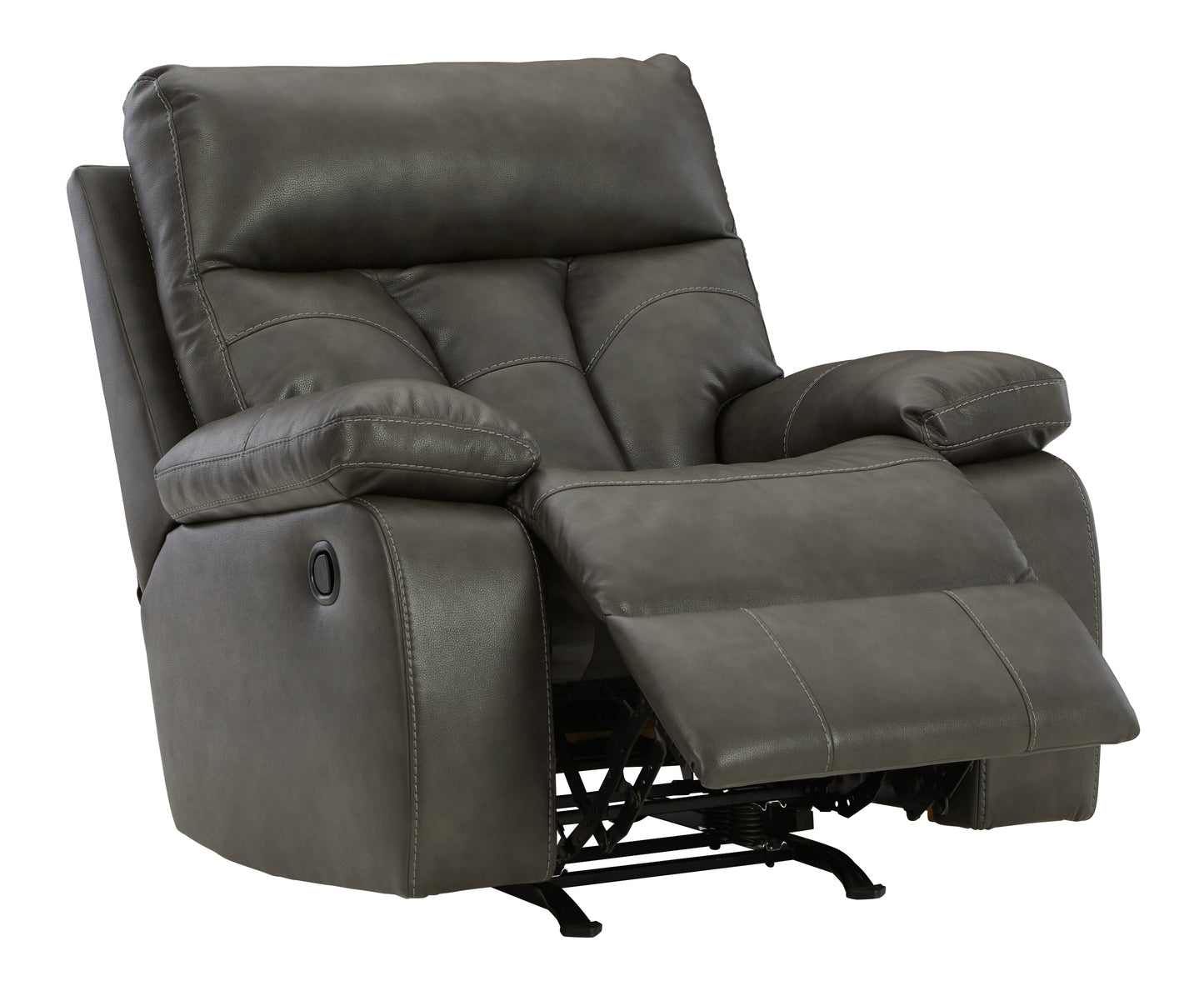 Willamen Recliner
